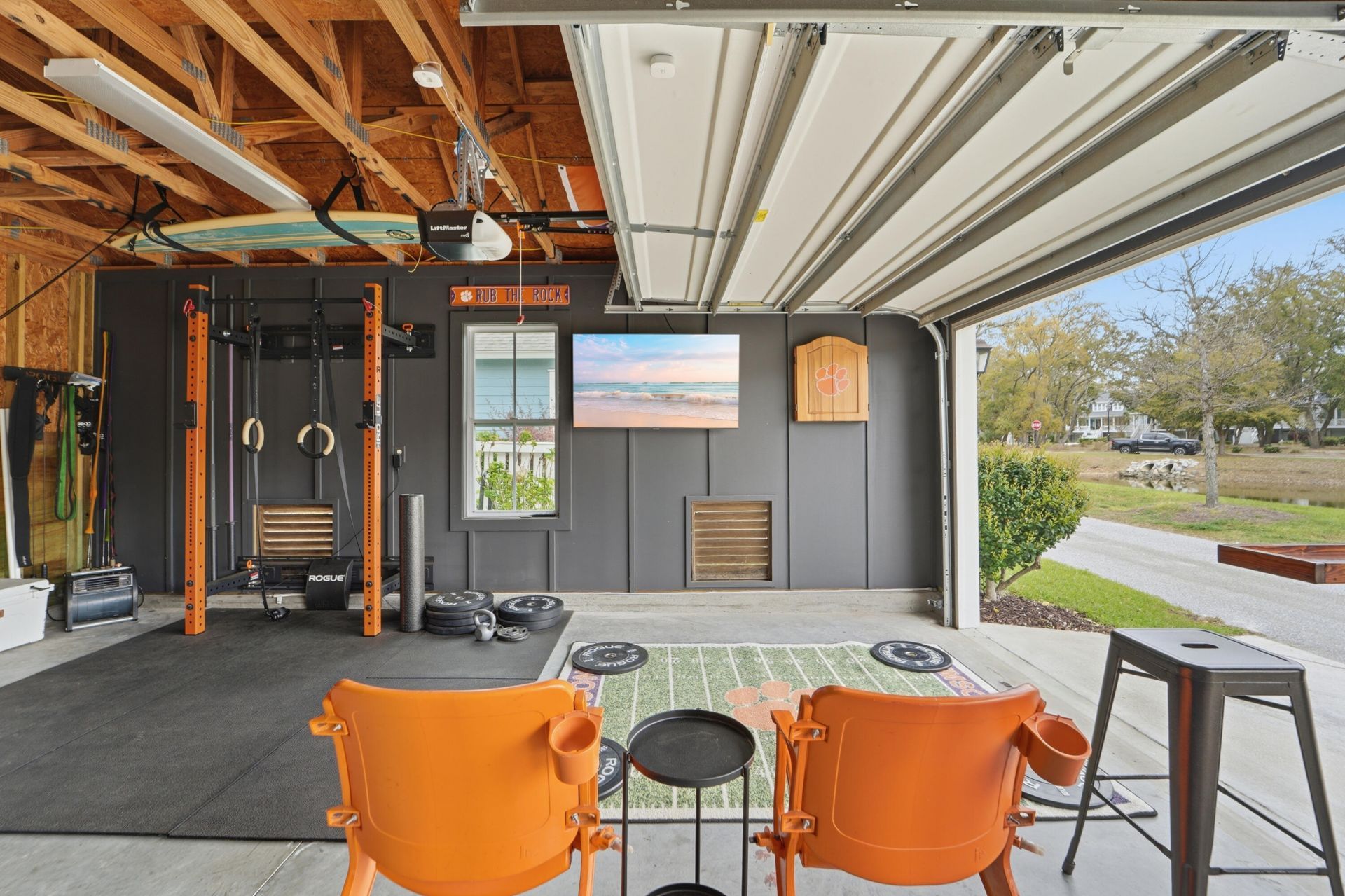 1421 Eutaw Battalion Drive Photo 49