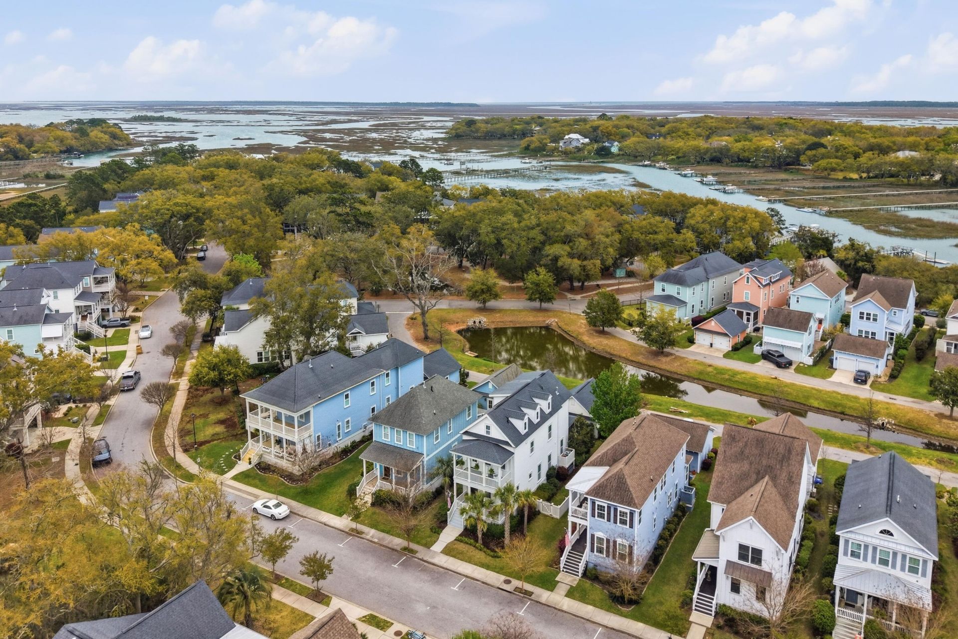 1421 Eutaw Battalion Drive Photo 5