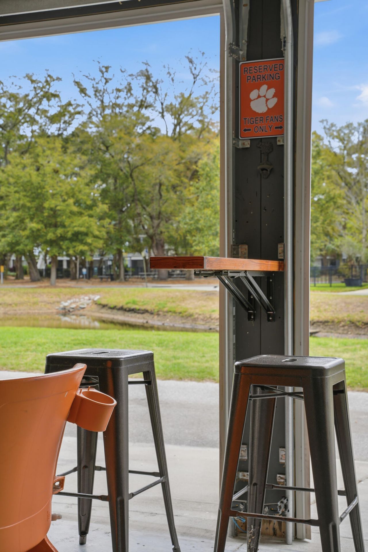 1421 Eutaw Battalion Drive Photo 50