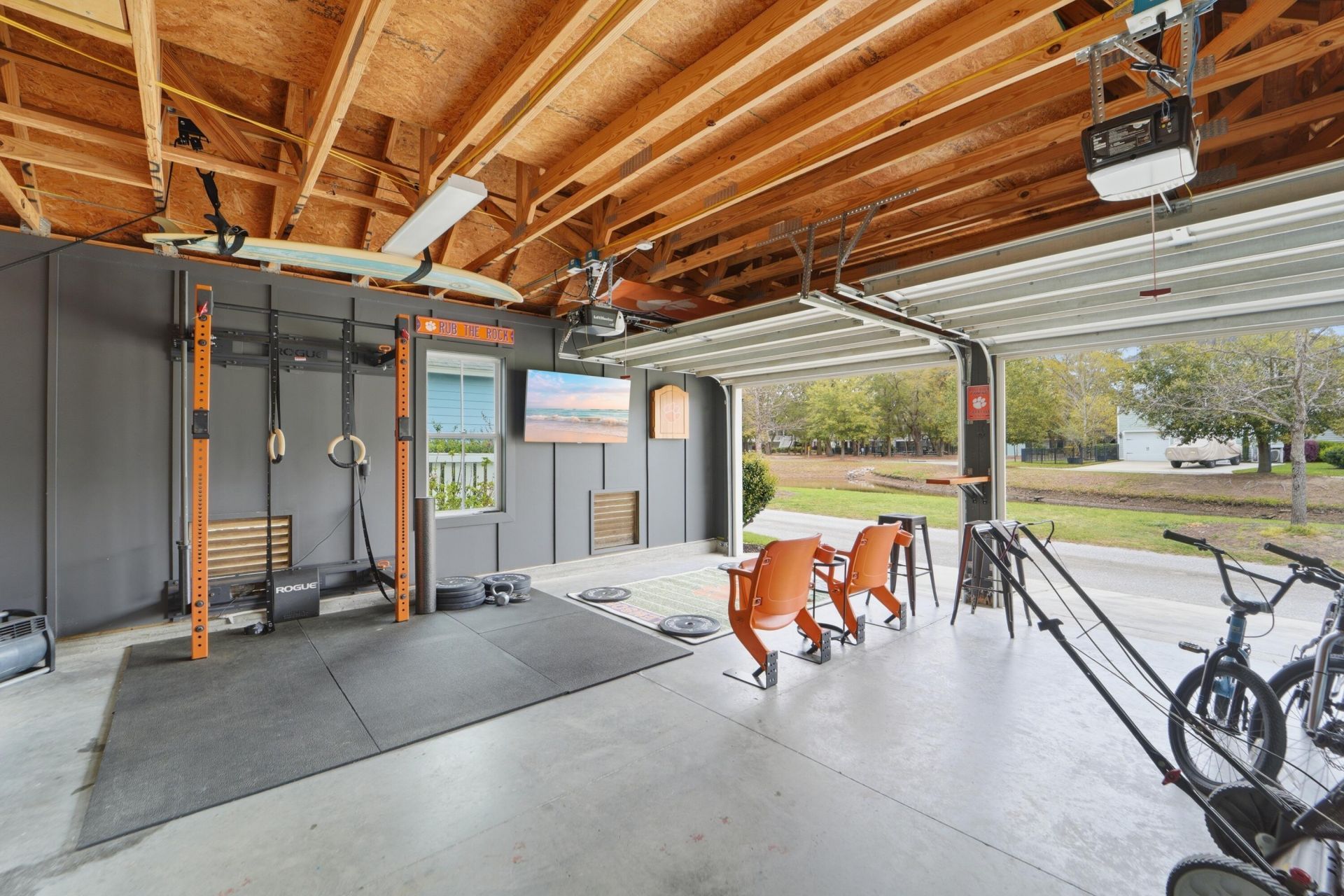 1421 Eutaw Battalion Drive Photo 51