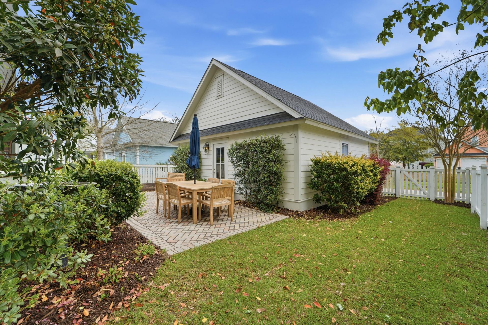 1421 Eutaw Battalion Drive Photo 52