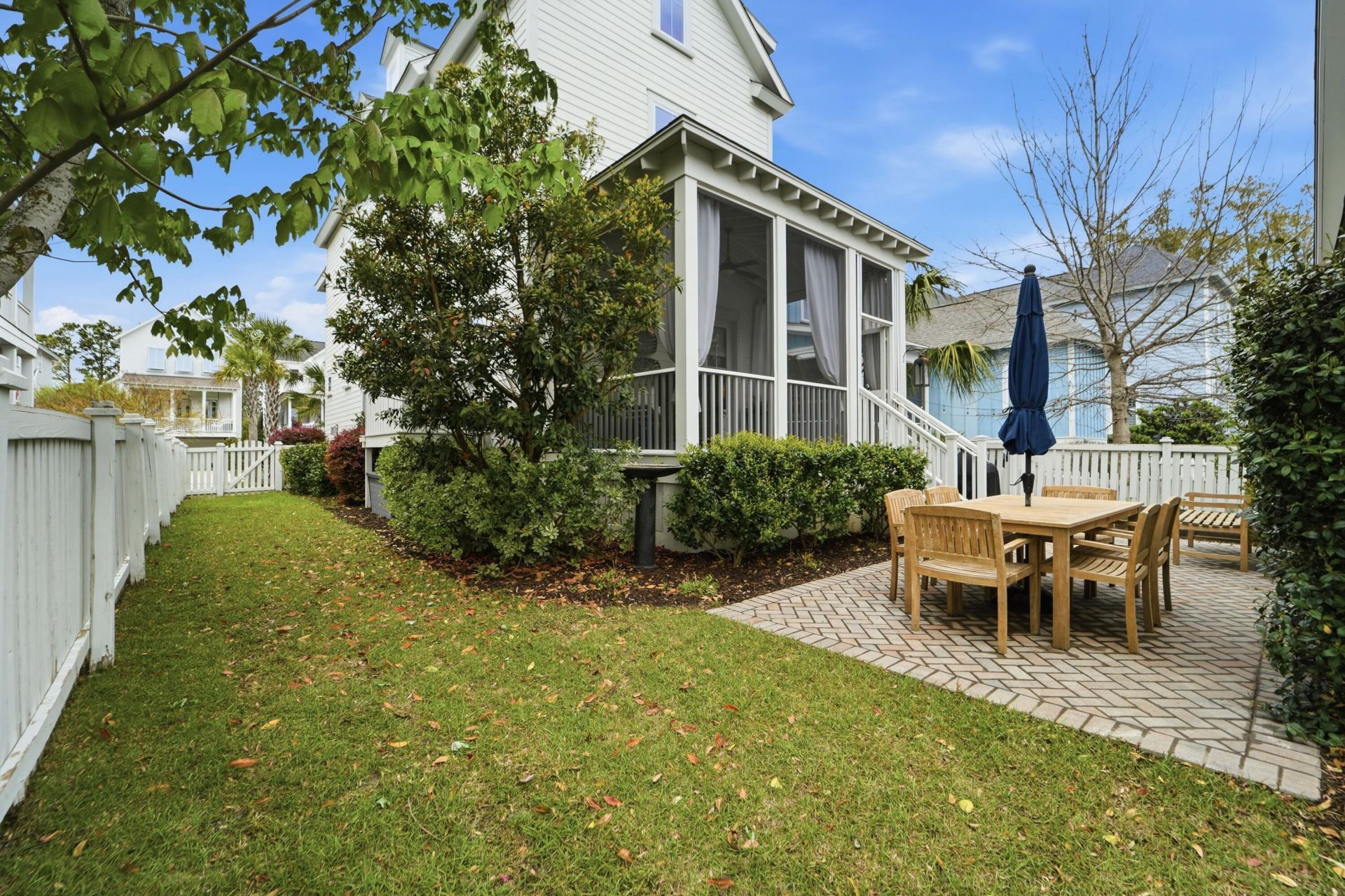 1421 Eutaw Battalion Drive Photo 53