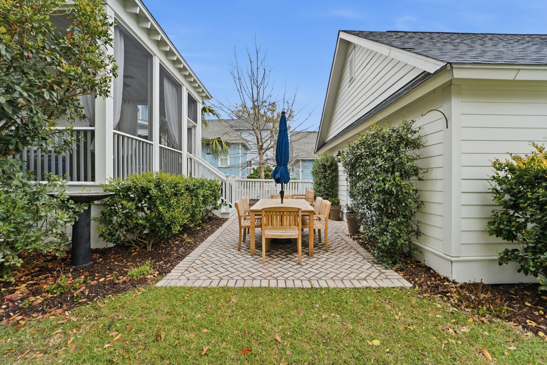 1421 Eutaw Battalion Drive Photo 54