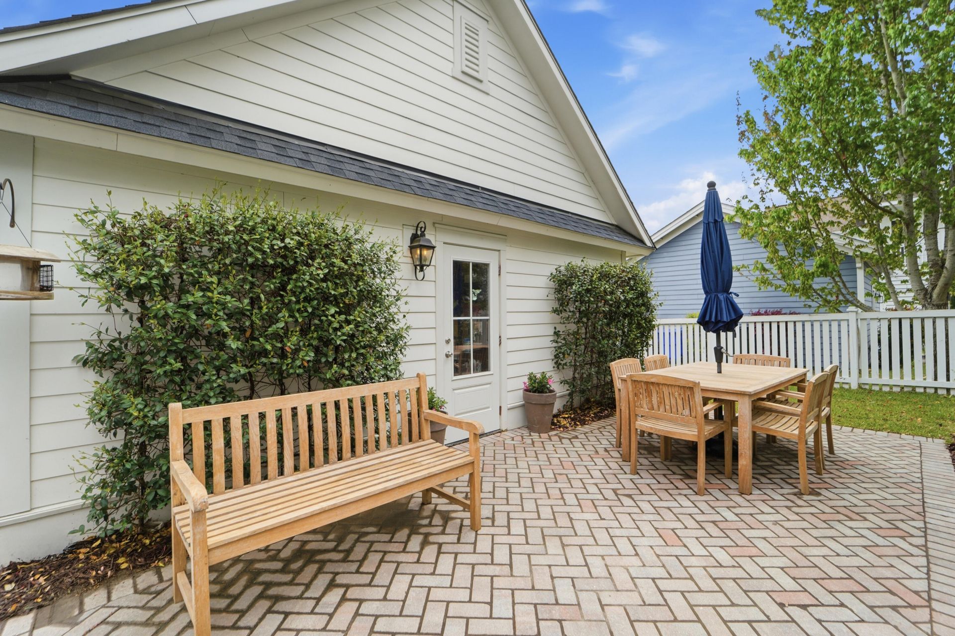 1421 Eutaw Battalion Drive Photo 55