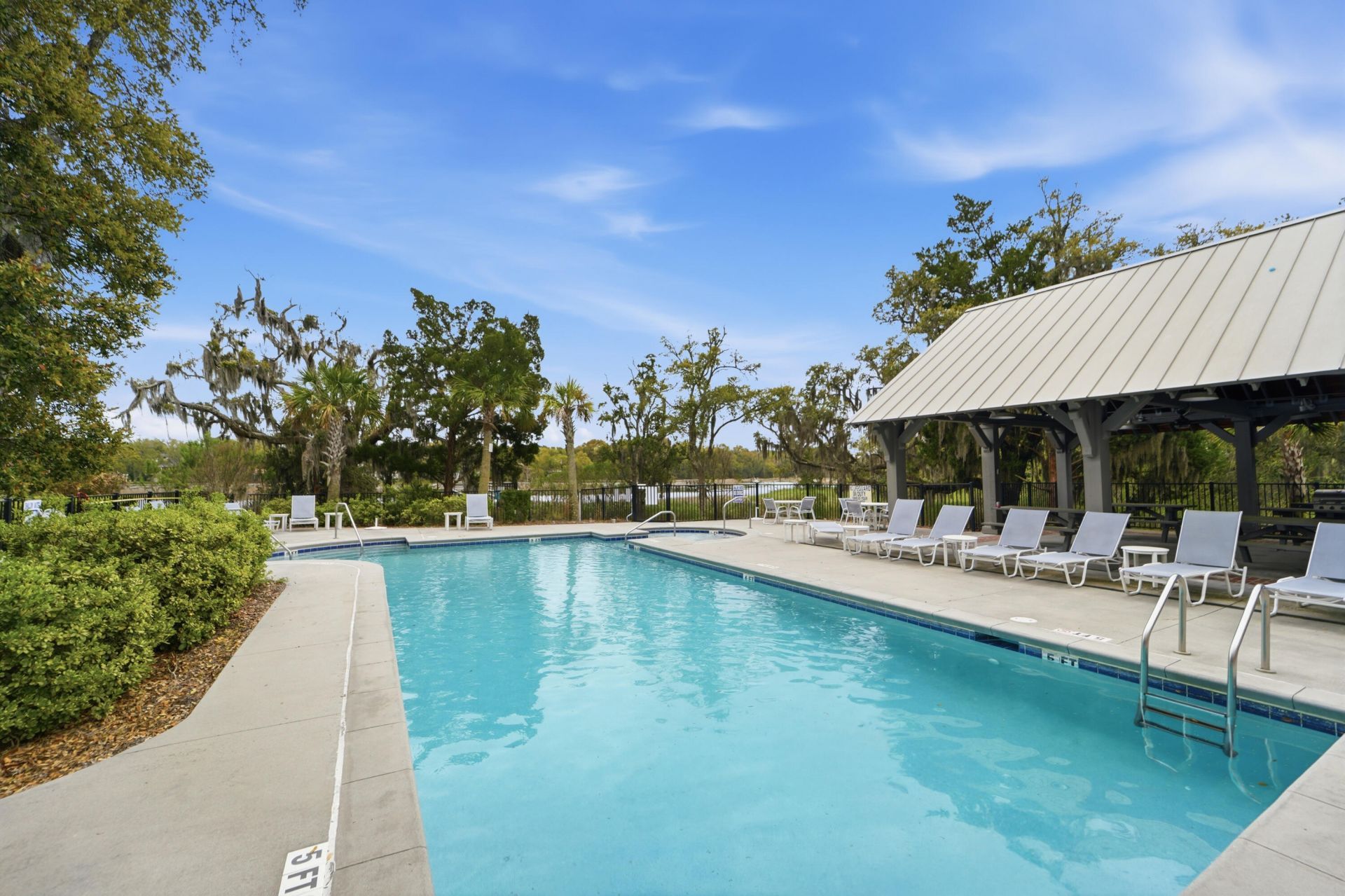 1421 Eutaw Battalion Drive Photo 56