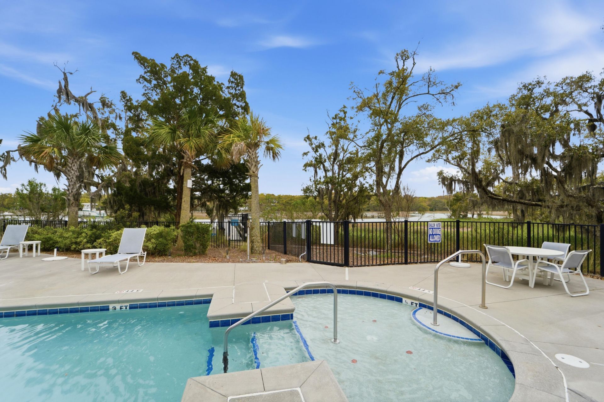 1421 Eutaw Battalion Drive Photo 57