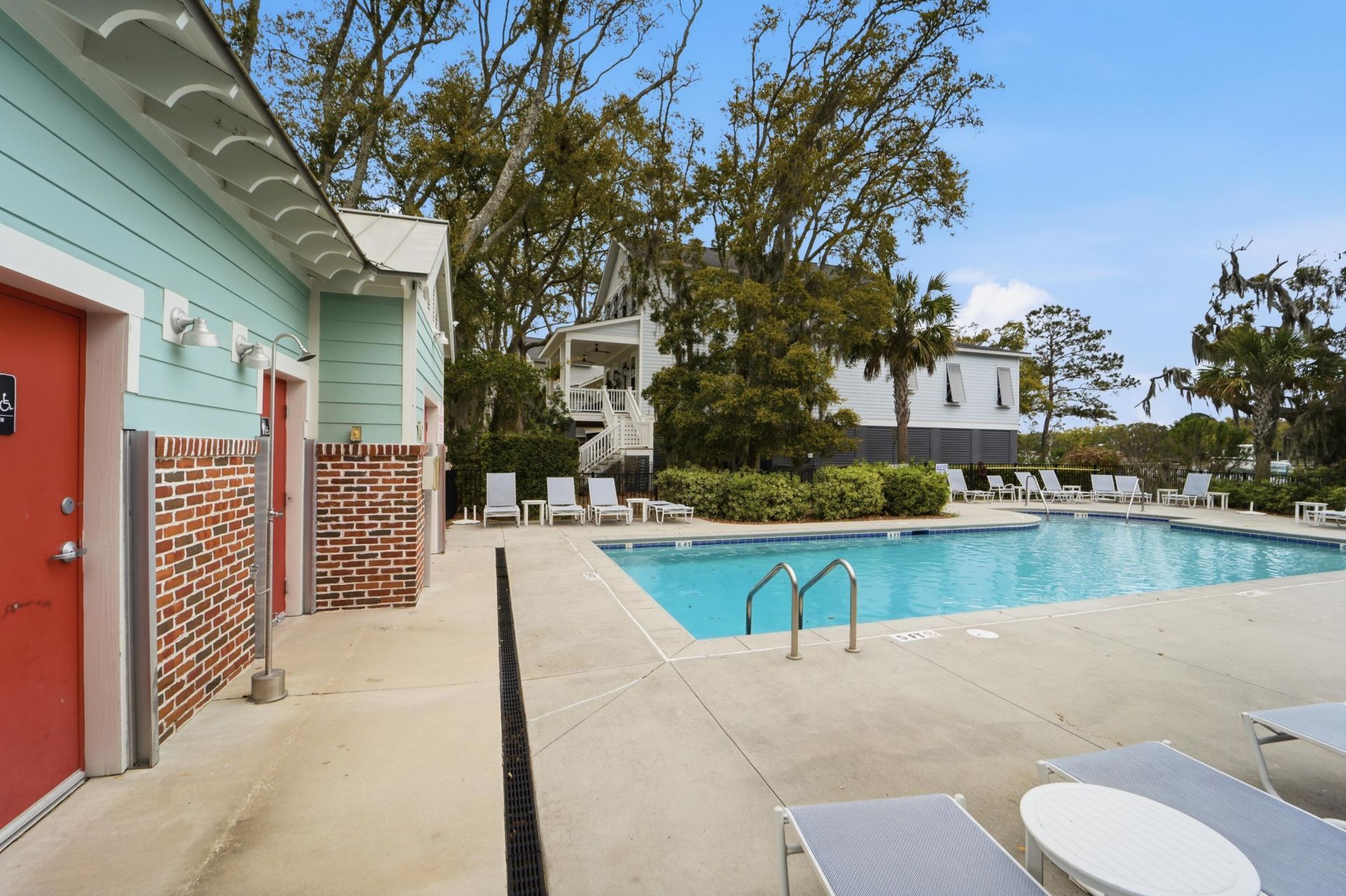 1421 Eutaw Battalion Drive Photo 58