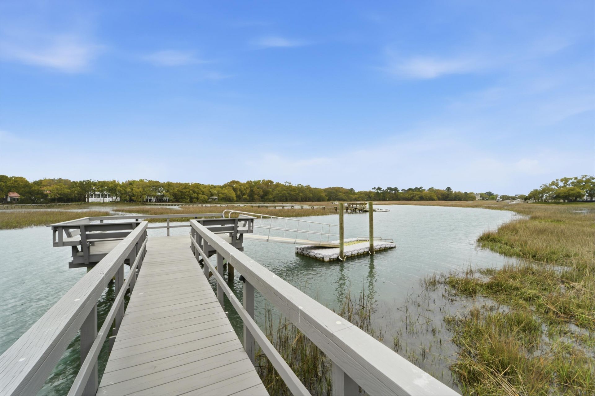 1421 Eutaw Battalion Drive Photo 59