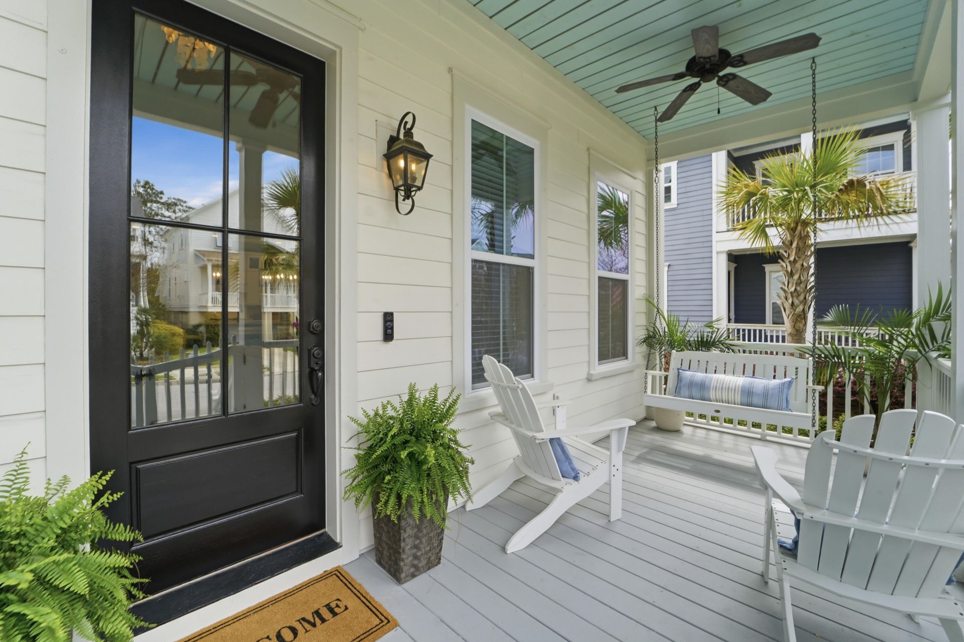 1421 Eutaw Battalion Drive Photo 6