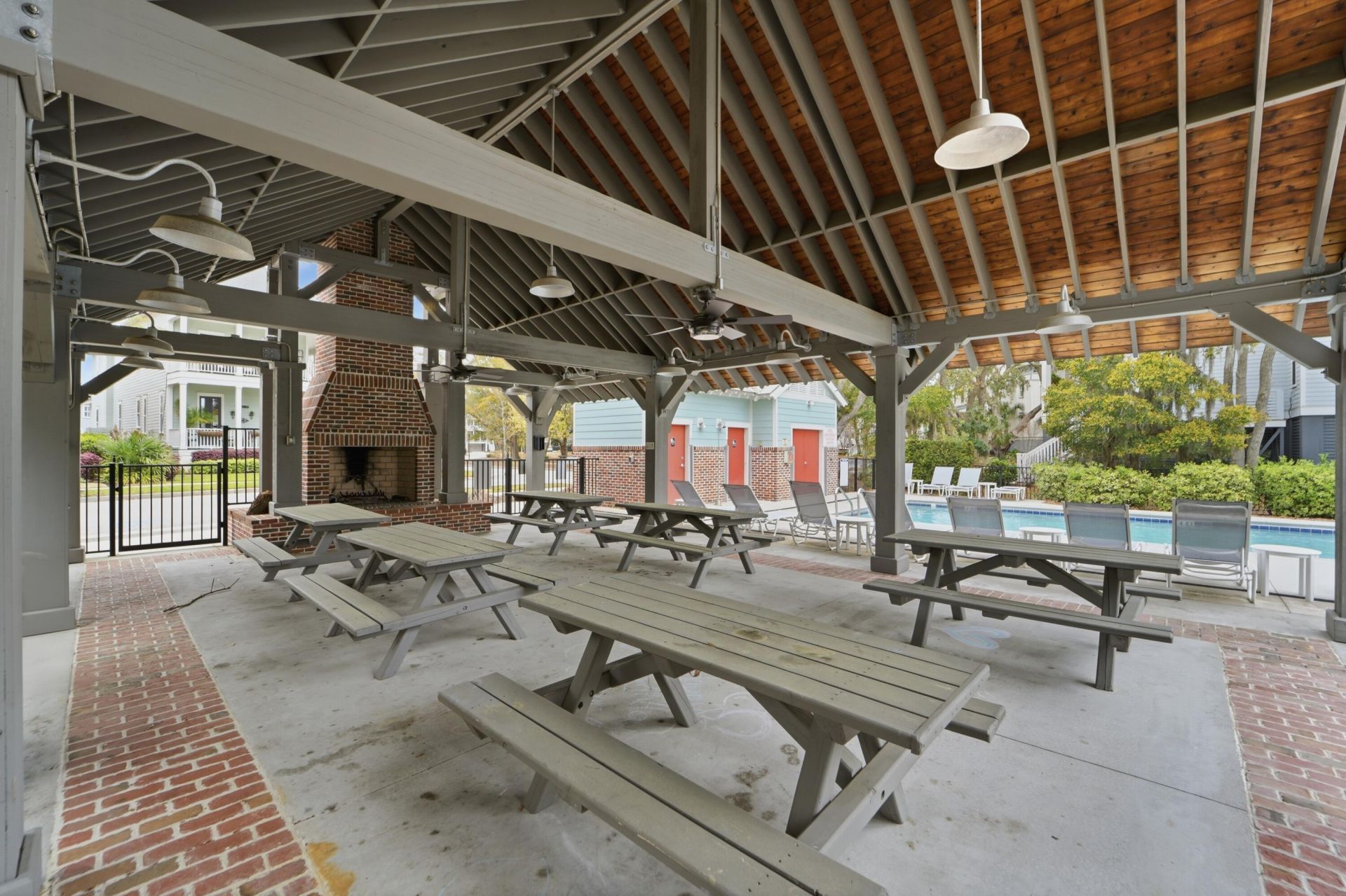 1421 Eutaw Battalion Drive Photo 60