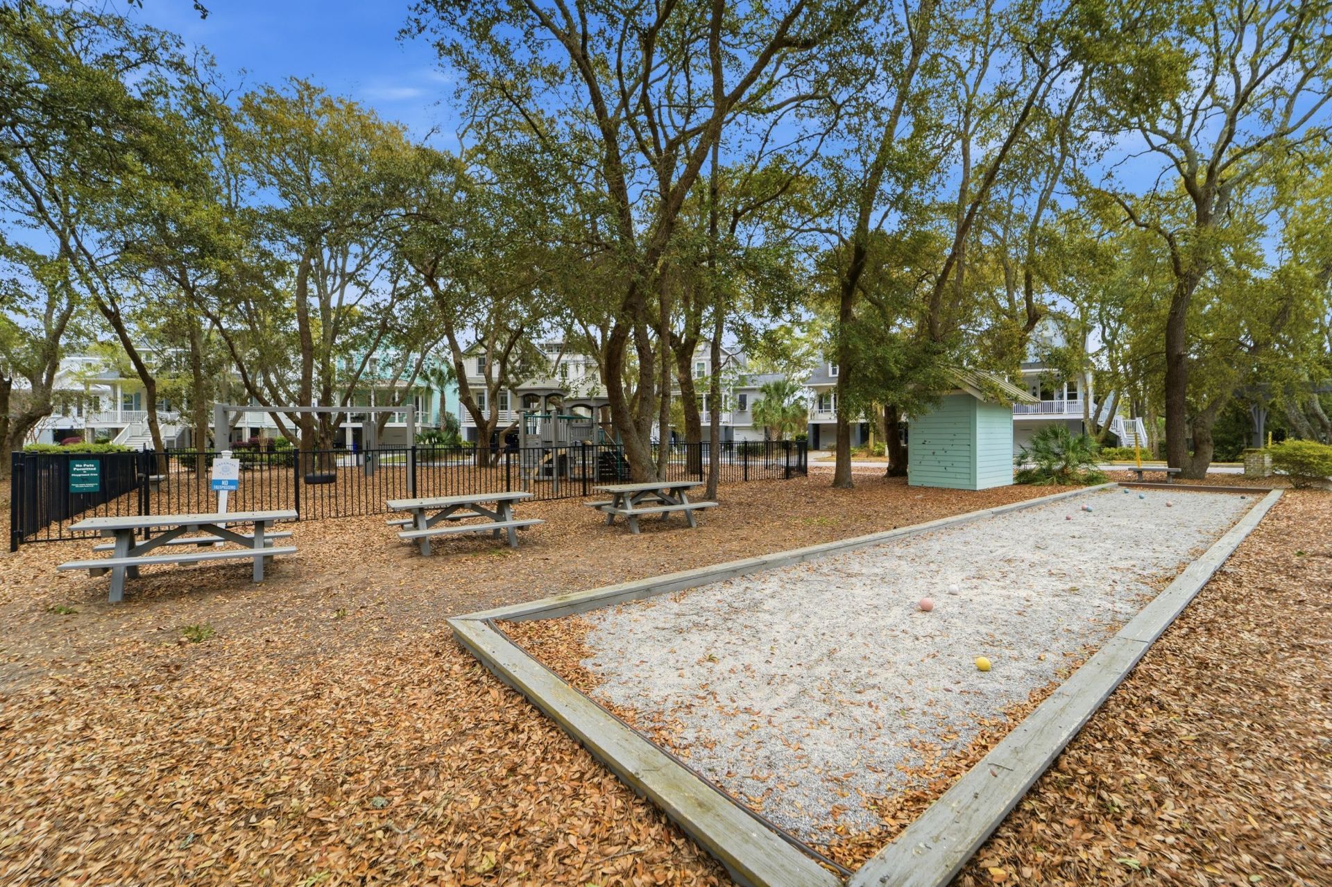 1421 Eutaw Battalion Drive Photo 61