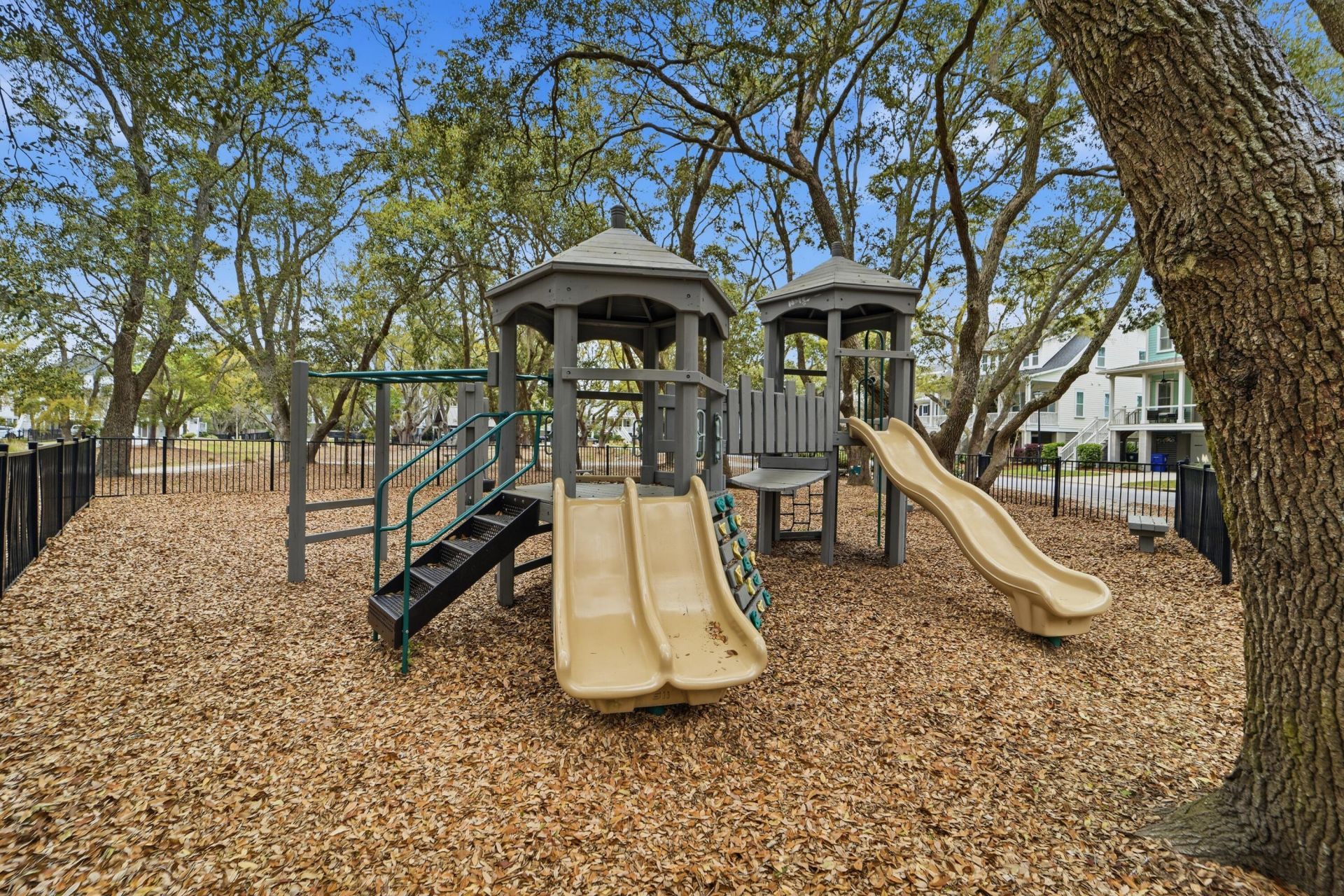 1421 Eutaw Battalion Drive Photo 62