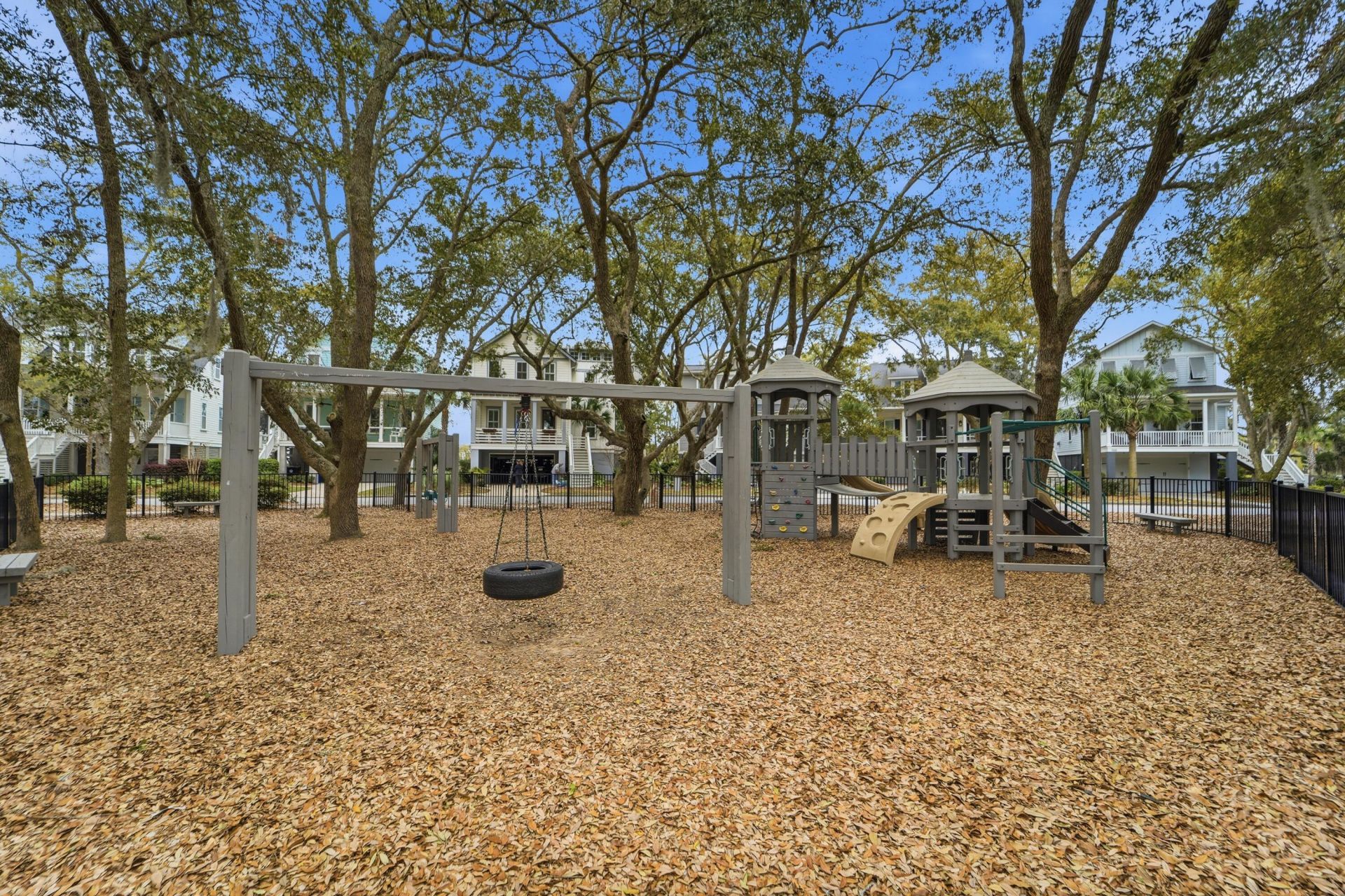 1421 Eutaw Battalion Drive Photo 63