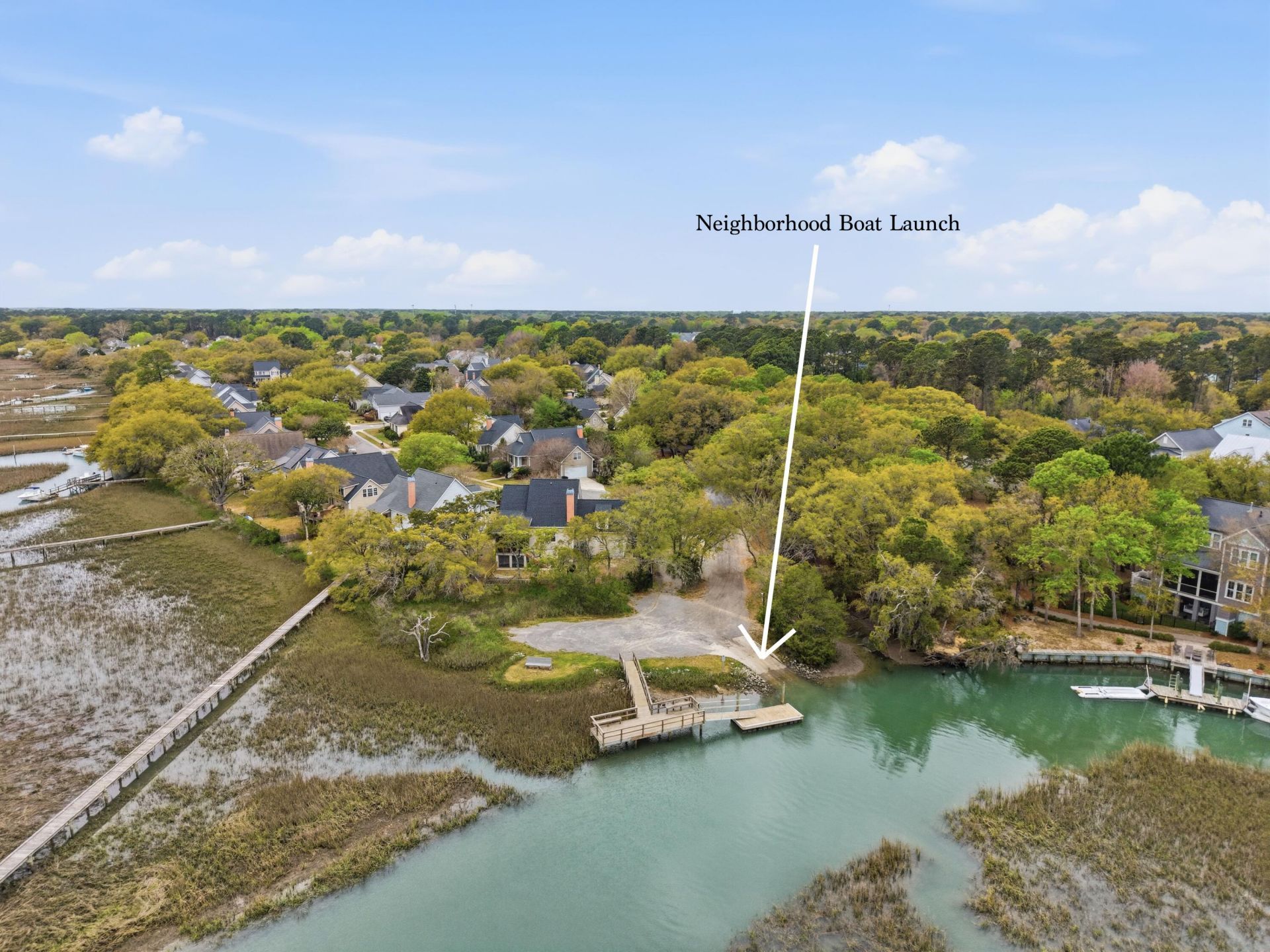 1421 Eutaw Battalion Drive Photo 65