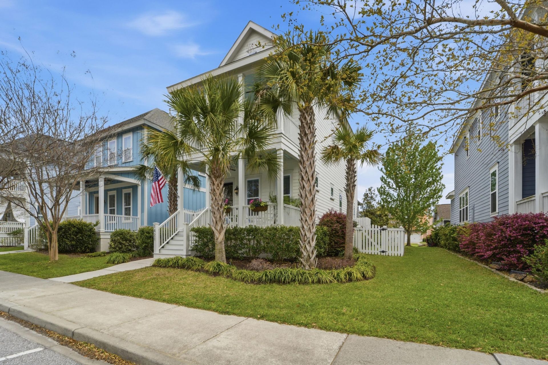 1421 Eutaw Battalion Drive Photo 66