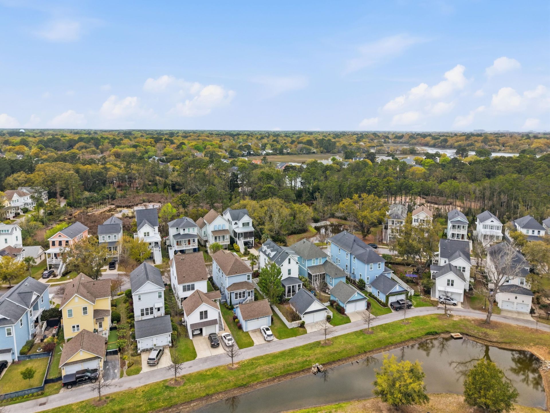 1421 Eutaw Battalion Drive Photo 67