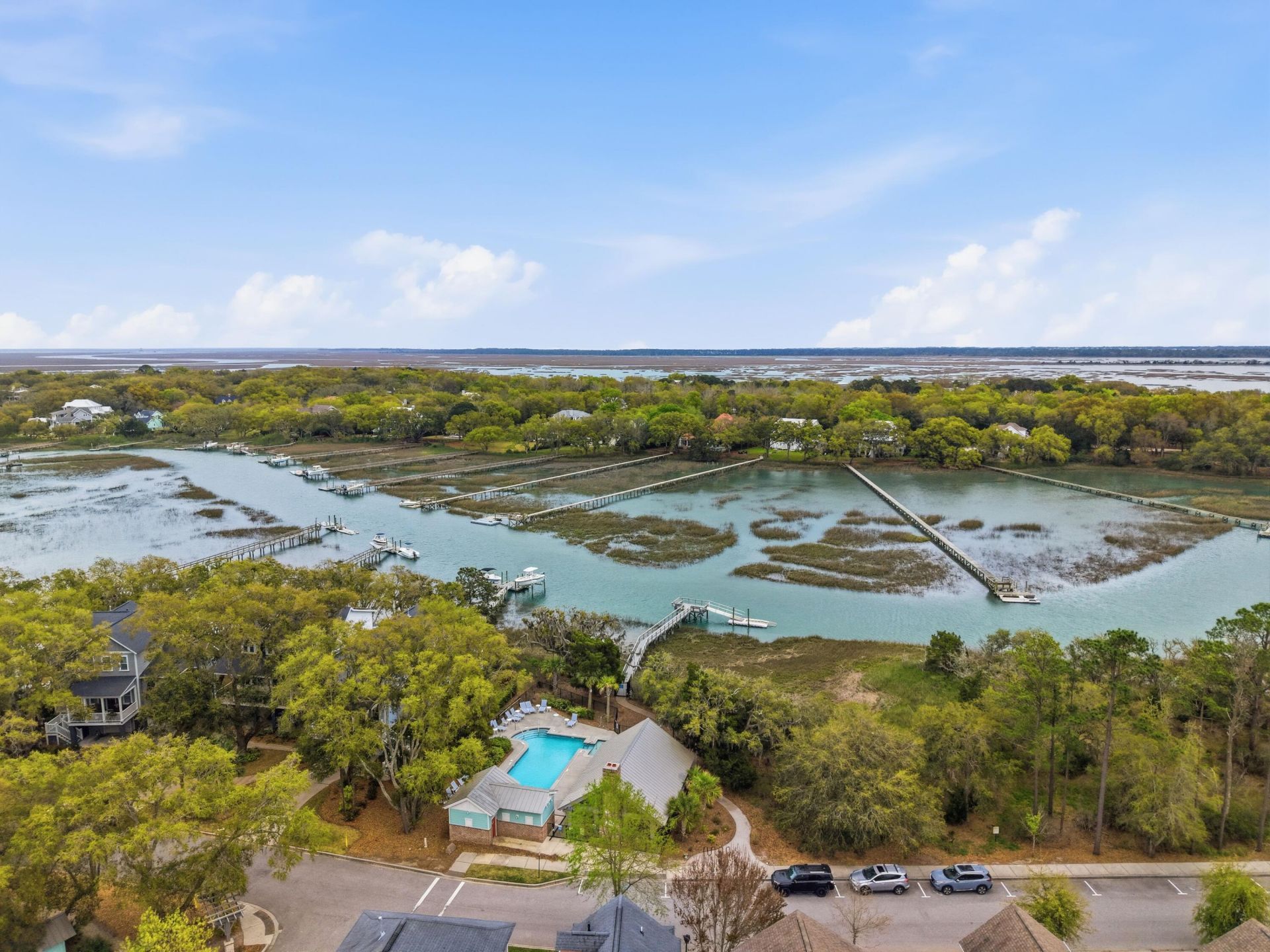 1421 Eutaw Battalion Drive Photo 68