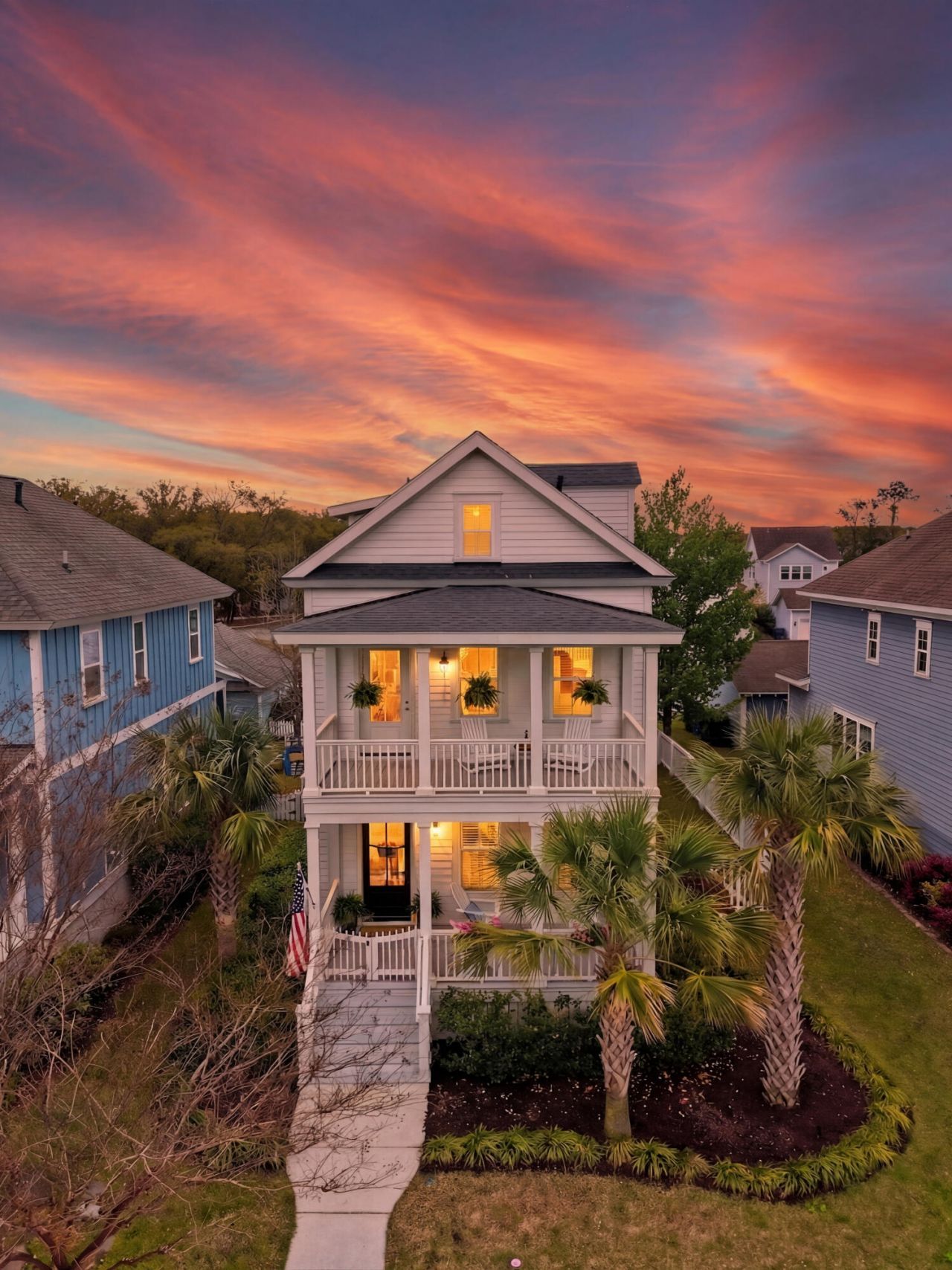 1421 Eutaw Battalion Drive Photo 69