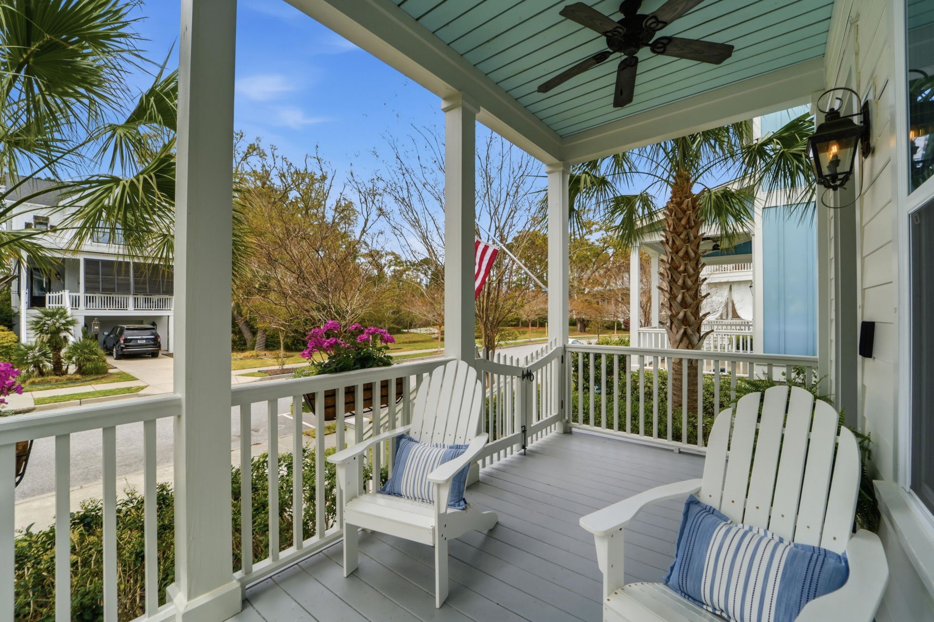 1421 Eutaw Battalion Drive Photo 7