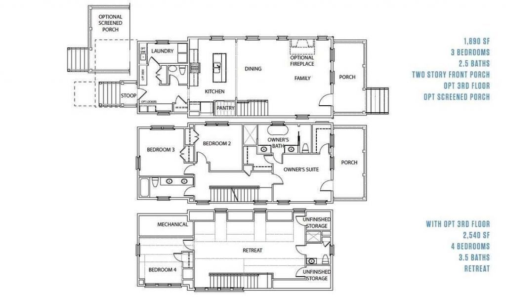 1421 Eutaw Battalion Drive Photo 70