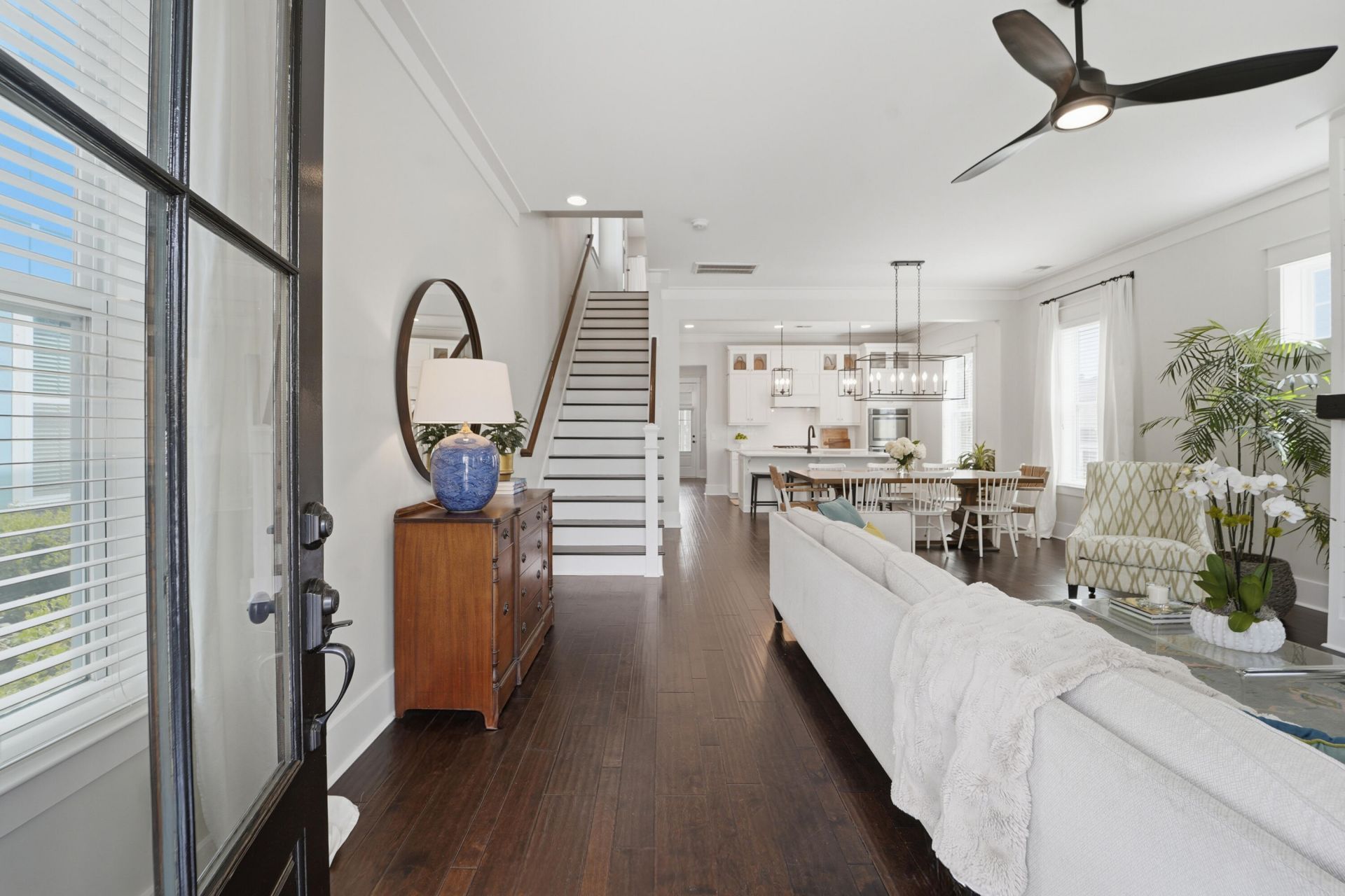 1421 Eutaw Battalion Drive Photo 8