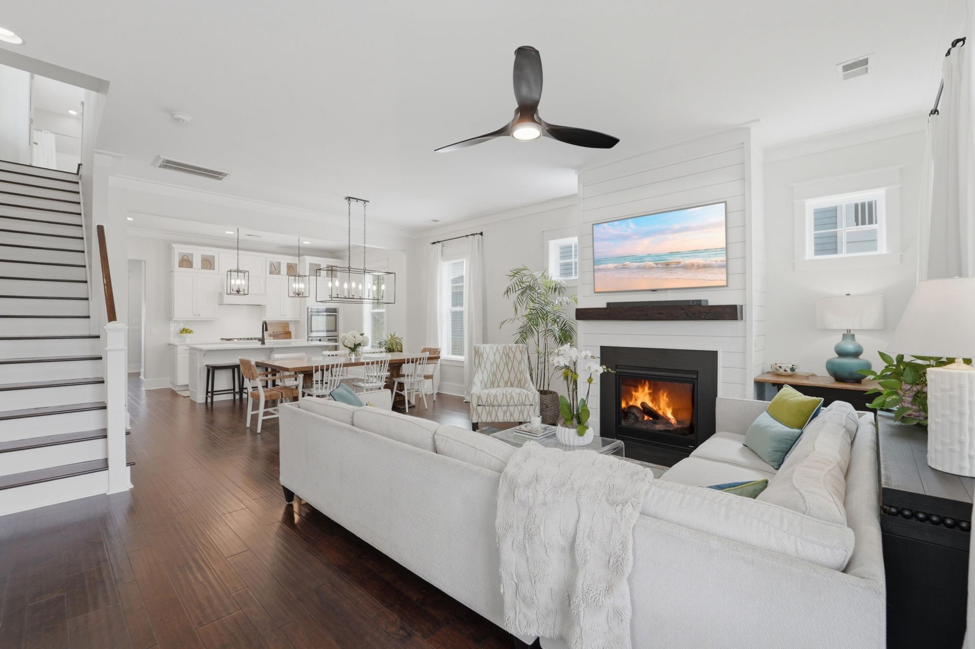 1421 Eutaw Battalion Drive Photo 9