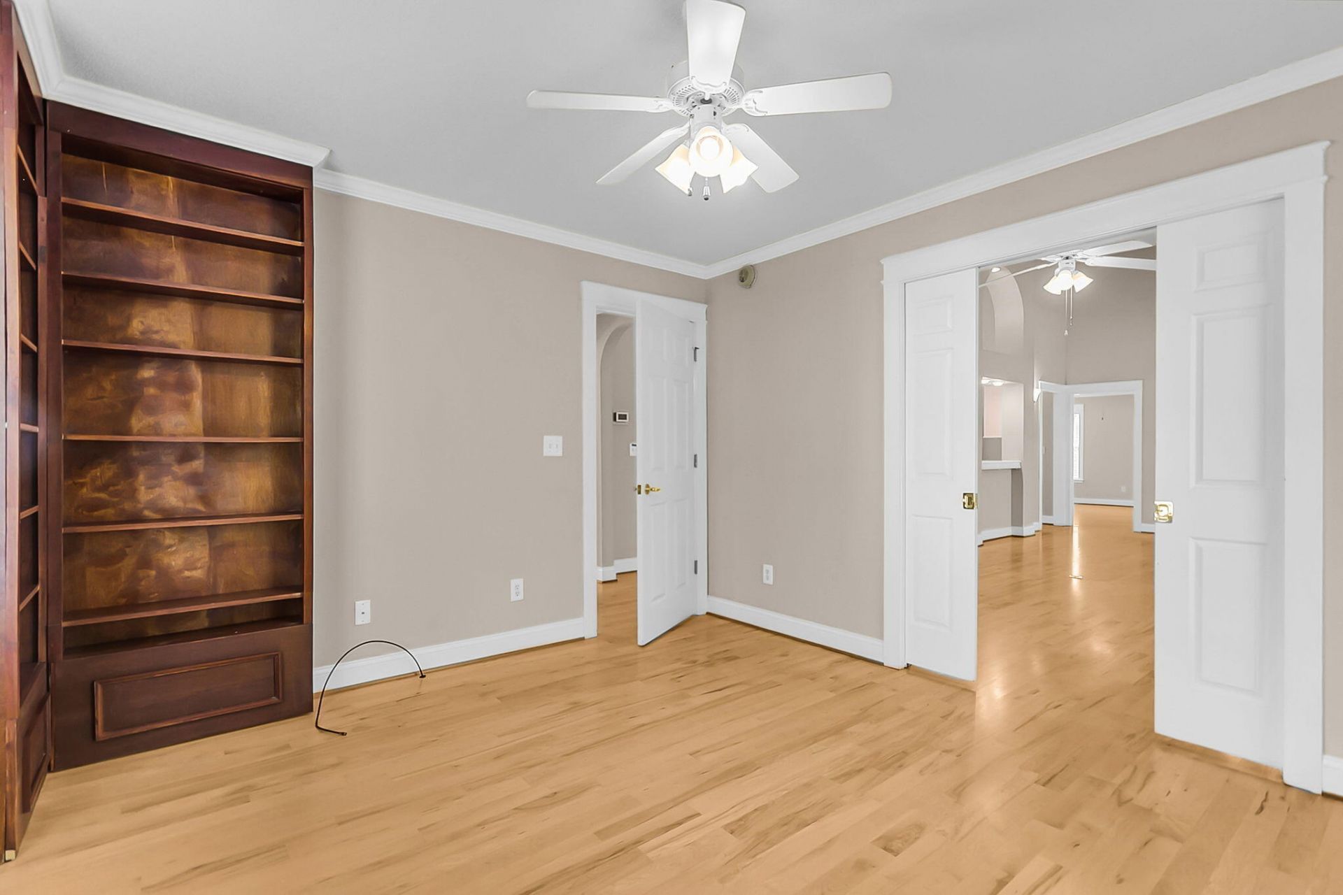 200 Castle Harbor Drive Photo 22