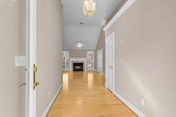 200 Castle Harbor Drive photo 4