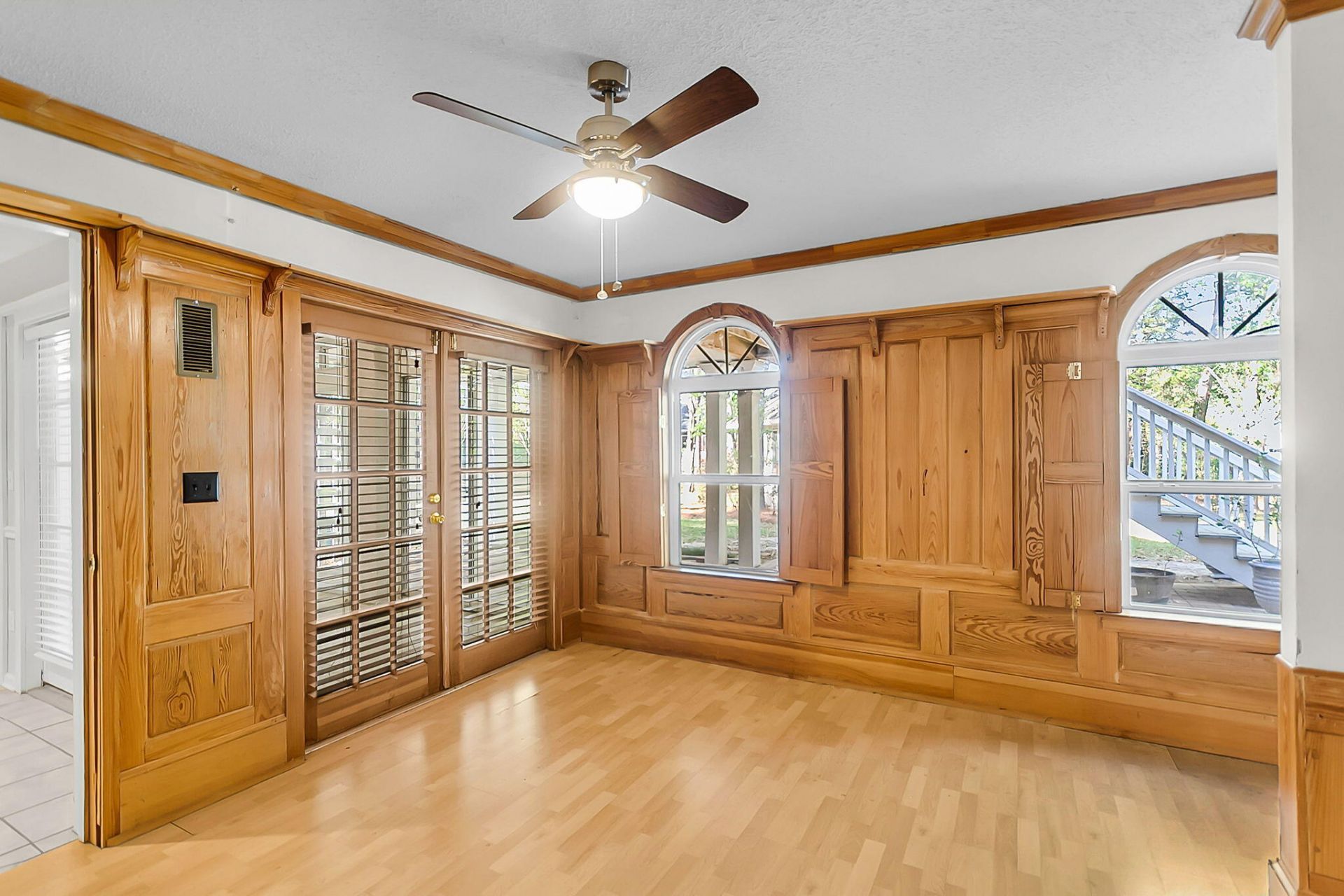 200 Castle Harbor Drive Photo 30