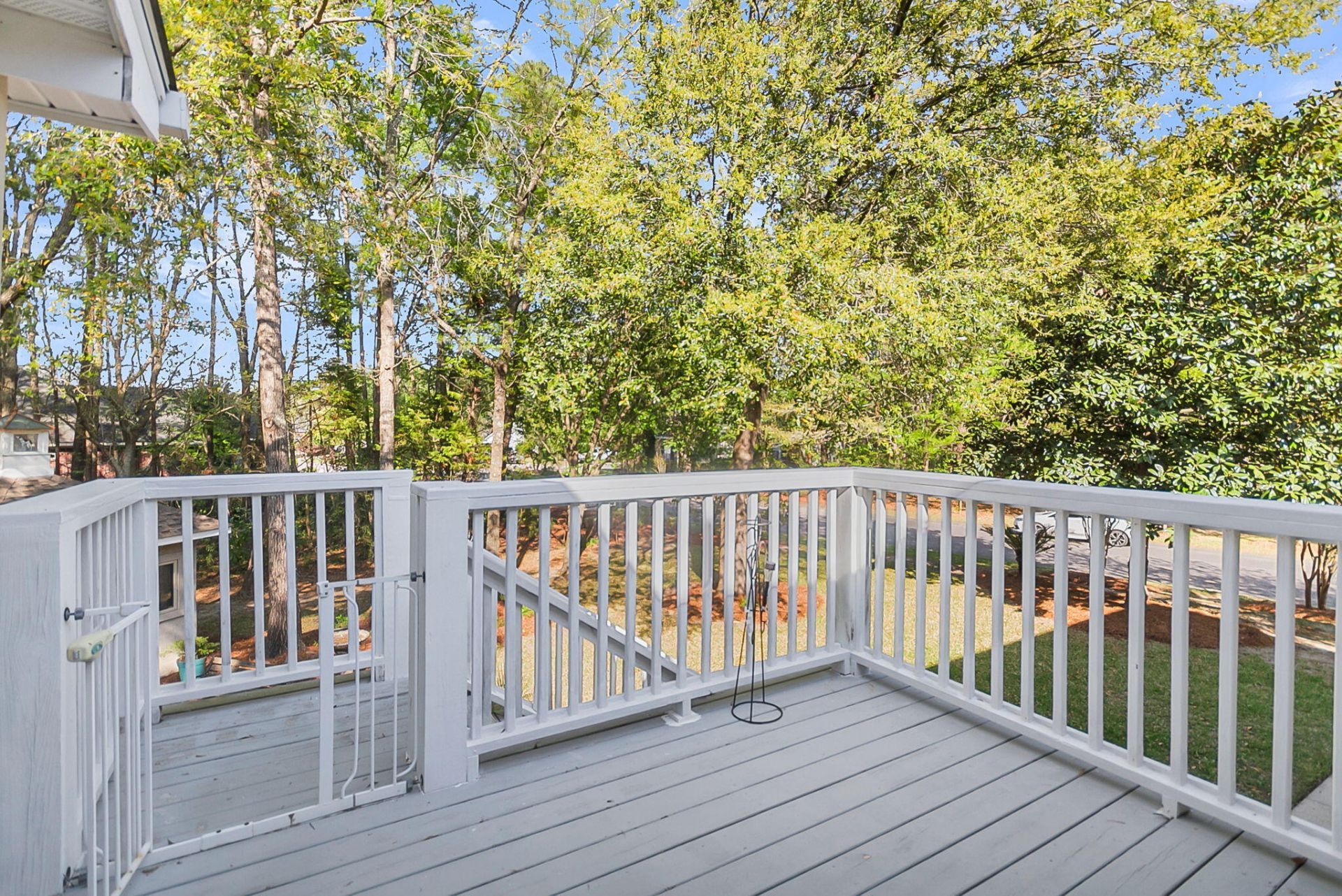 200 Castle Harbor Drive Photo 34