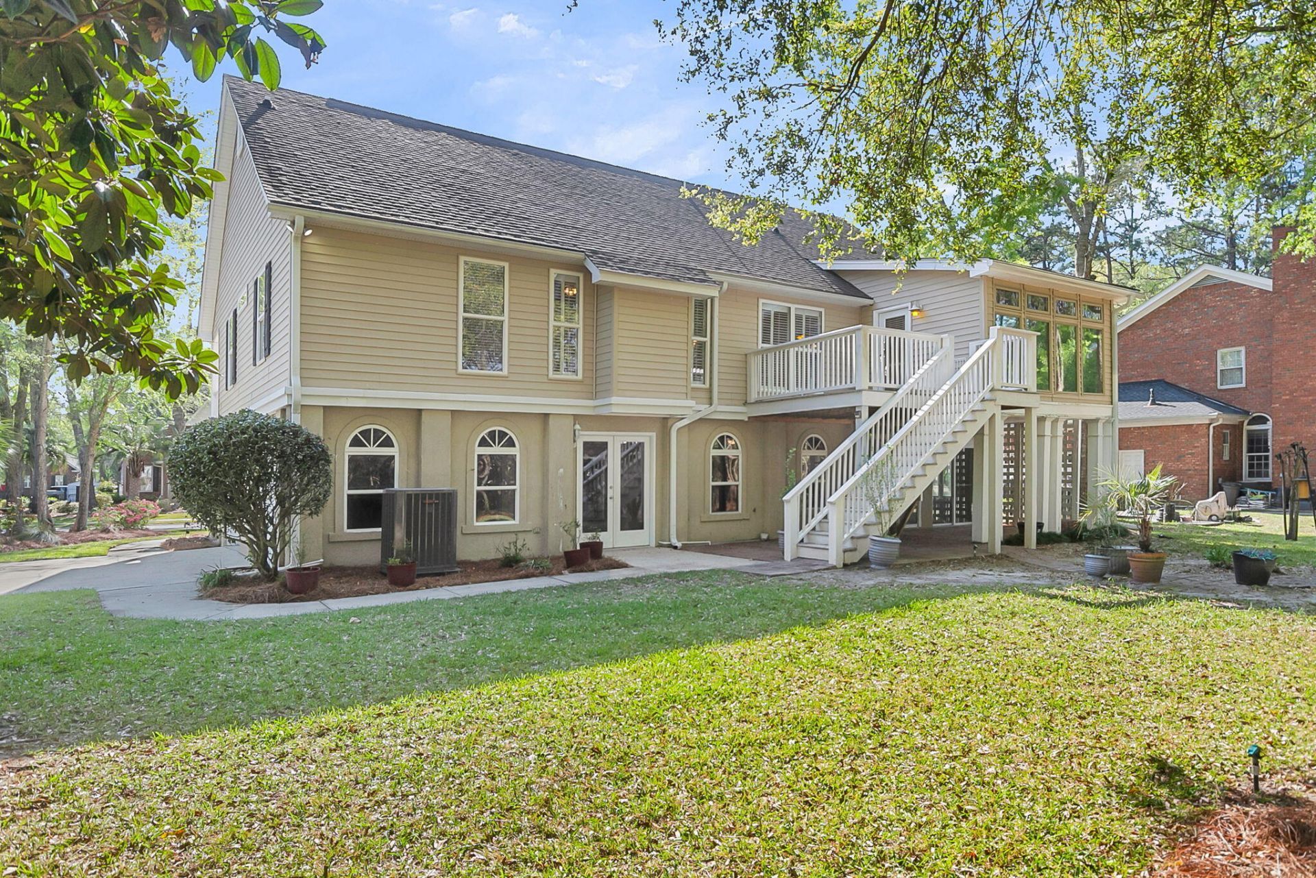 200 Castle Harbor Drive Photo 36