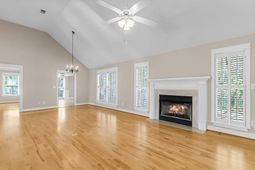 200 Castle Harbor Drive photo 4