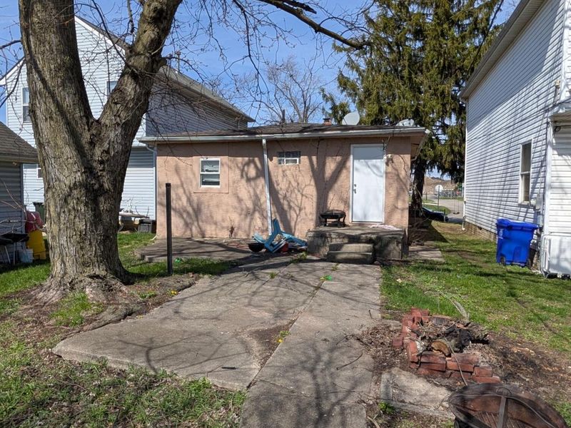 1057 Leona Avenue , Columbus, OH 43201 Photo 10