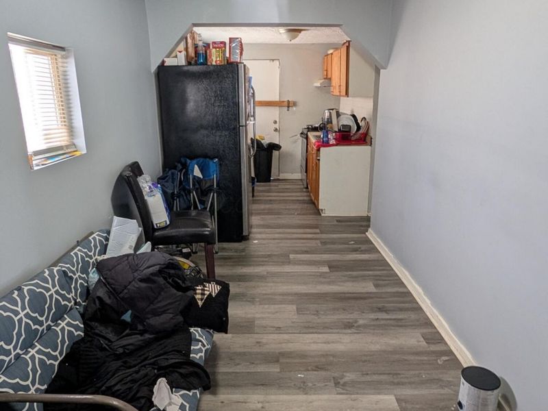 1057 Leona Avenue , Columbus, OH 43201 Photo 3