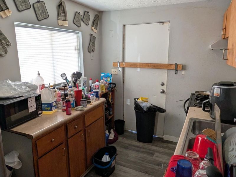 1057 Leona Avenue , Columbus, OH 43201 Photo 4