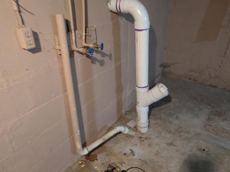 1057 Leona Avenue , Columbus, OH 43201 Photo 6