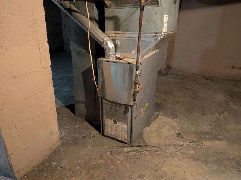 1057 Leona Avenue , Columbus, OH 43201 Photo 7