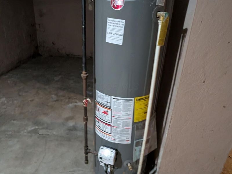 1057 Leona Avenue , Columbus, OH 43201 Photo 8