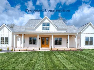 132 Lawson Drive, Wilmore, KY 40390