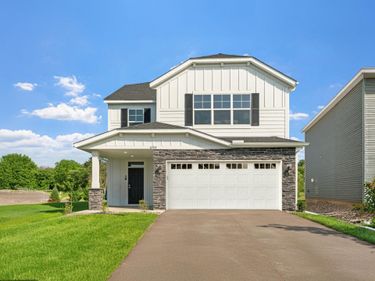 4474 223rd Street W, Farmington, MN 55024