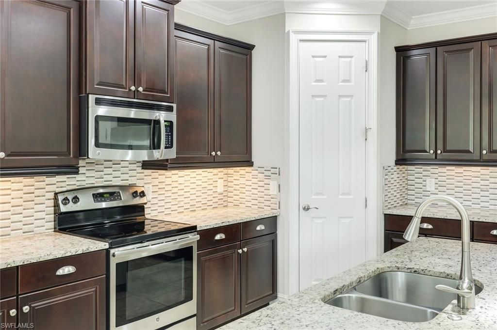 11221 Monte Carlo Blvd , Bonita Springs, FL 34135 Photo