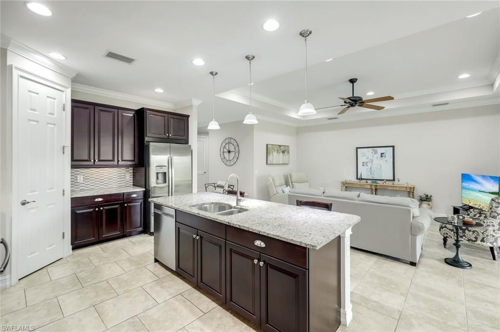 11221 Monte Carlo Blvd , Bonita Springs, FL 34135 Photo