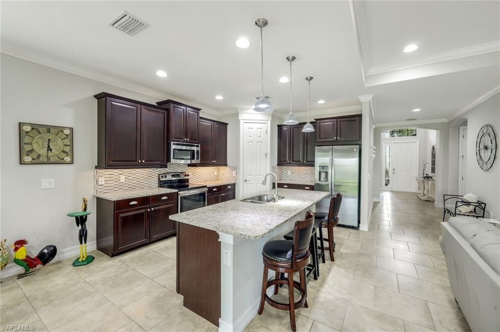 11221 Monte Carlo Blvd , Bonita Springs, FL 34135 Photo