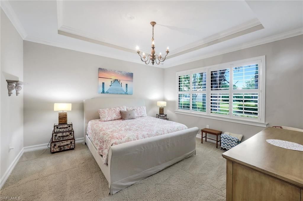 11221 Monte Carlo Blvd , Bonita Springs, FL 34135 Photo