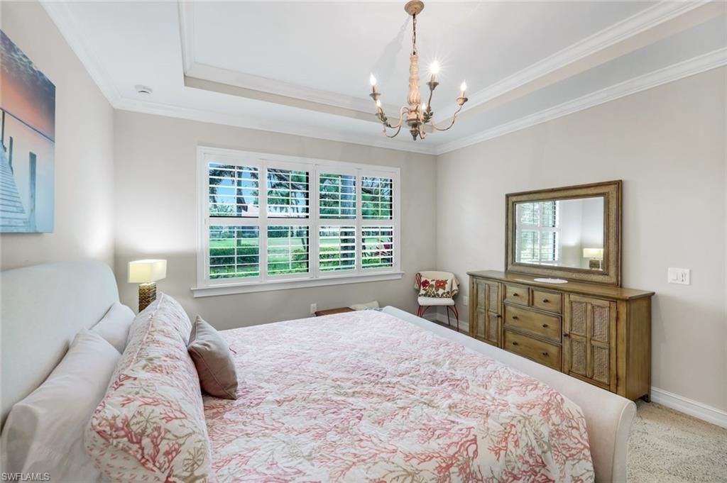 11221 Monte Carlo Blvd , Bonita Springs, FL 34135 Photo