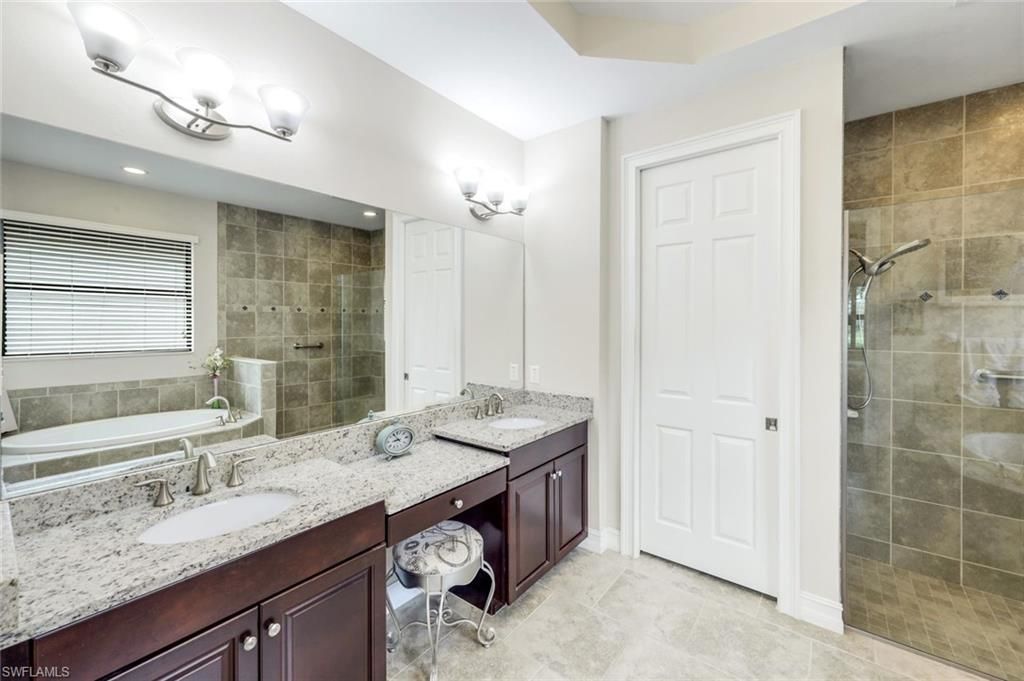 11221 Monte Carlo Blvd , Bonita Springs, FL 34135 Photo