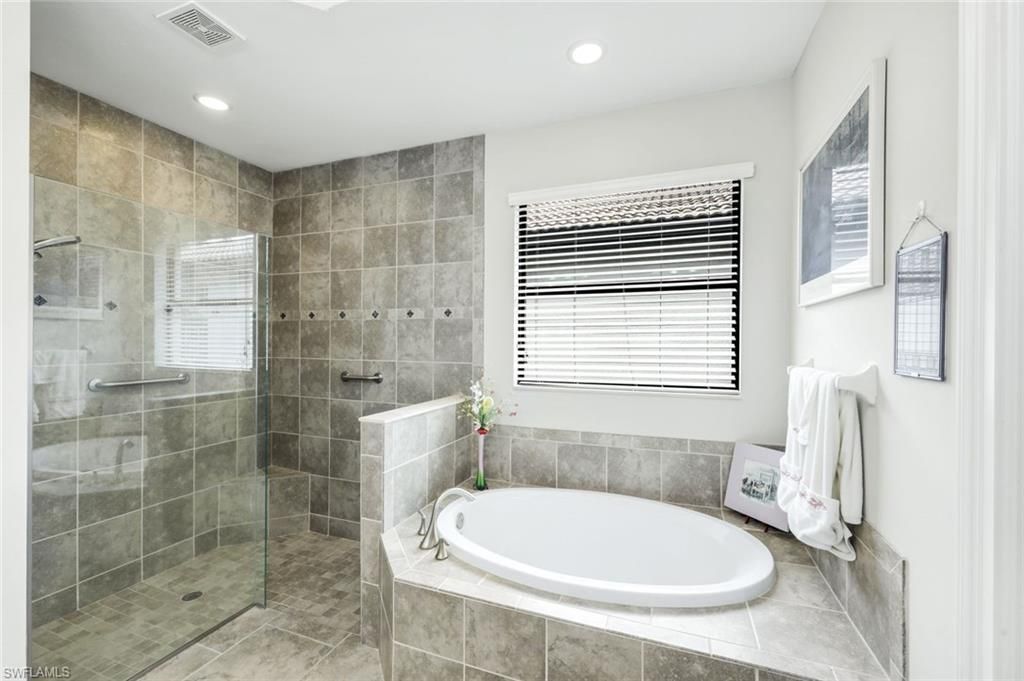 11221 Monte Carlo Blvd , Bonita Springs, FL 34135 Photo