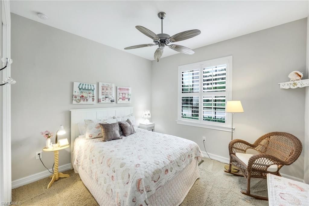 11221 Monte Carlo Blvd , Bonita Springs, FL 34135 Photo