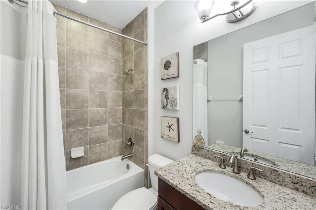 11221 Monte Carlo Blvd , Bonita Springs, FL 34135 Photo