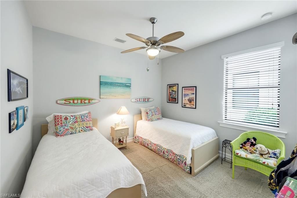 11221 Monte Carlo Blvd , Bonita Springs, FL 34135 Photo